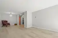 316 13507 96 AVENUE - thumbnail 14