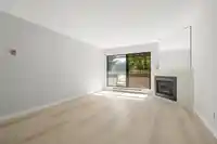 316 13507 96 AVENUE - thumbnail 15
