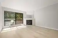 316 13507 96 AVENUE - thumbnail 16