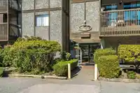 316 13507 96 AVENUE - thumbnail 3