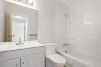316 13507 96 AVENUE - thumbnail 22