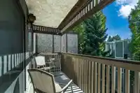 316 13507 96 AVENUE - thumbnail 25