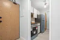 316 13507 96 AVENUE - thumbnail 6