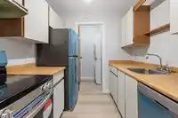 316 13507 96 AVENUE - thumbnail 8