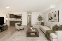 103 7090 133B STREET - thumbnail 1
