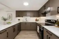 103 7090 133B STREET - thumbnail 3
