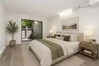 103 7090 133B STREET - thumbnail 4