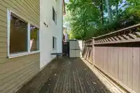 103 7090 133B STREET - thumbnail 33