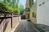 103 7090 133B STREET - thumbnail 34