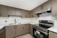 103 7090 133B STREET - thumbnail 7