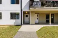 103 7090 133B STREET - thumbnail 10