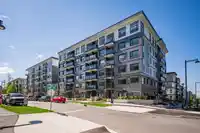 324 10777 138 STREET - thumbnail 1