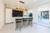 324 10777 138 STREET - thumbnail 11