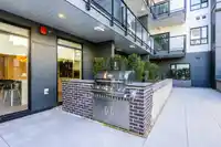 324 10777 138 STREET - thumbnail 16