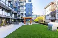 324 10777 138 STREET - thumbnail 18