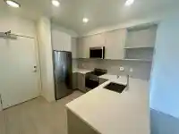 324 10777 138 STREET - thumbnail 4