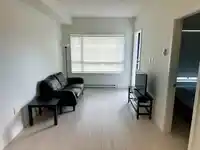 324 10777 138 STREET - thumbnail 6