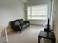 324 10777 138 STREET - thumbnail 7