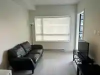 324 10777 138 STREET - thumbnail 8