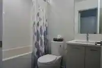 324 10777 138 STREET - thumbnail 9