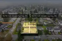 9270 125 STREET - thumbnail 1