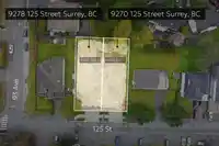 9270 125 STREET - thumbnail 2
