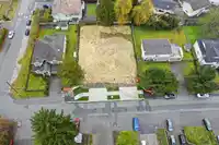 9270 125 STREET - thumbnail 4