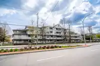 407 12160 80 AVENUE - thumbnail 1