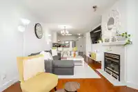 407 12160 80 AVENUE - thumbnail 11