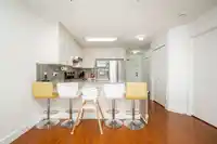 407 12160 80 AVENUE - thumbnail 12