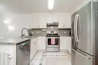 407 12160 80 AVENUE - thumbnail 13