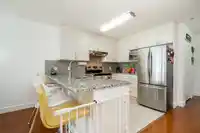 407 12160 80 AVENUE - thumbnail 14