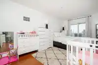 407 12160 80 AVENUE - thumbnail 15