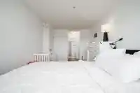 407 12160 80 AVENUE - thumbnail 17