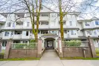407 12160 80 AVENUE - thumbnail 3