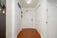 407 12160 80 AVENUE - thumbnail 21