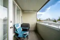 407 12160 80 AVENUE - thumbnail 23