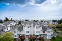 407 12160 80 AVENUE - thumbnail 24