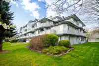 407 12160 80 AVENUE - thumbnail 28