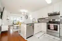 407 12160 80 AVENUE - thumbnail 5