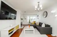 407 12160 80 AVENUE - thumbnail 6