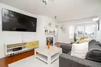 407 12160 80 AVENUE - thumbnail 8