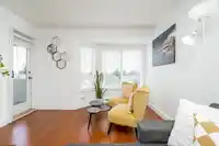 407 12160 80 AVENUE - thumbnail 9