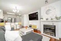 407 12160 80 AVENUE - thumbnail 10