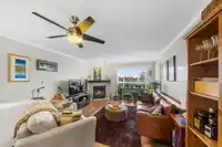 401 15885 84 AVENUE - thumbnail 1
