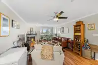 401 15885 84 AVENUE - thumbnail 2