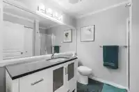 401 15885 84 AVENUE - thumbnail 11