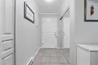 401 15885 84 AVENUE - thumbnail 16