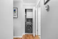 401 15885 84 AVENUE - thumbnail 17
