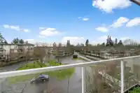 401 15885 84 AVENUE - thumbnail 18